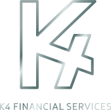 K4 Financial Services